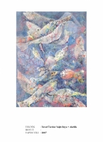 103
