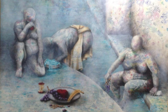 KMR_GEK_Tuval_Uzerine_Yagliboya_Akrilik_07