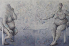 KMR_GEK_Tuval_Uzerine_Yagliboya_Akrilik_60