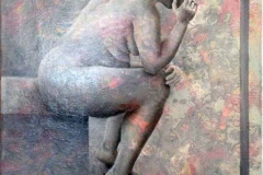 KMR_GEK_Tuval_Uzerine_Yagliboya_Akrilik_61