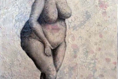 KMR_GEK_Tuval_Uzerine_Yagliboya_Akrilik_62