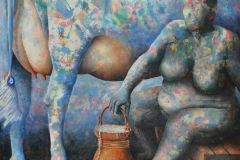 KMR_GEK_Tuval_Uzerine_Yagliboya_Akrilik_63