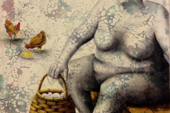 KMR_GEK_Tuval_Uzerine_Yagliboya_Akrilik_66