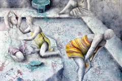 2018_Gaziantep-Uluslararasi-Kadin-Sanatcilar-Calistayi-ve-Sergisi