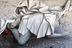 KMR_GEK_Tuval_Uzerine_Yagliboya_Akrilik_71