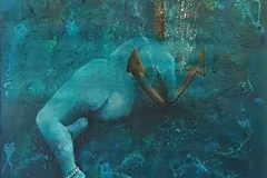 KMR_GEK_Tuval_Uzerine_Yagliboya_Akrilik_73