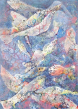 85