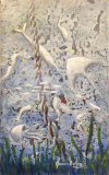 90