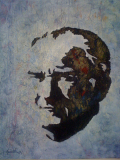 KMR_ATA_02_Tuval_Uzerine_YagliboyaAkrilik_80x65cm_2010