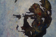 KMR_ATA_02_Tuval_Uzerine_YagliboyaAkrilik_80x65cm_2010