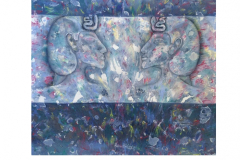 63