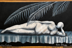 2025  SUTHRA SANAT EXPO 2025 TASARA BEYPORE, KOZHIKODE, KERALA – HİNDİSTAN