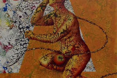 KMR_Zen_TuvalUzerineYagliBoya_Akrilik_120x100cm_2017_2