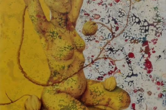 KMR_Zen_TuvalUzerineYagliBoya_Akrilik_120x100cm_2017_3