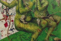 KMR_Zen_TuvalUzerineYagliBoya_Akrilik_120x100cm_2017_4