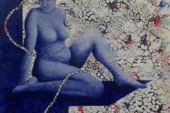 KMR_Zen_TuvalUzerineYagliBoya_Akrilik_120x100cm_2017_5