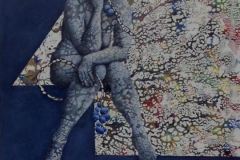 KMR_Zen_TuvalUzerineYagliBoya_Akrilik_120x100cm_2017_7